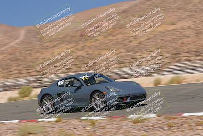 media/Sep-17-2022-PCA San Diego (Sat) [[ff9fb47231]]/Yellow Group/session 2 turn 6/